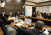 رئیس کل دادگستری البرز: 838 ملک آموزش و پرورش البر سند ندارد!