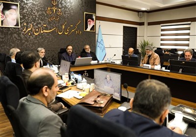 استان،البرز،تالاب،اشتهارد،سند،قضايي،تصفيه،پرورش،خانه،آموزش،ا ...