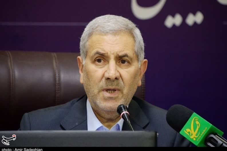 بيمارستان،شيراز،استان،دانشگاه،بيمارستاني،تخت،درماني،هاشمي،عل ...