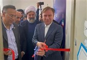 راه‌اندازی 9 سایت نسل چهارم تلفن همراه در استان بوشهر