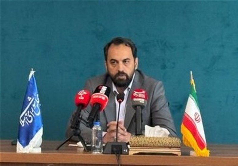 گزارش یکساله کمیسیون اصل 90؛ بررسی 1600 شکایت مردمی و پروژههای نیمهتمام کشور