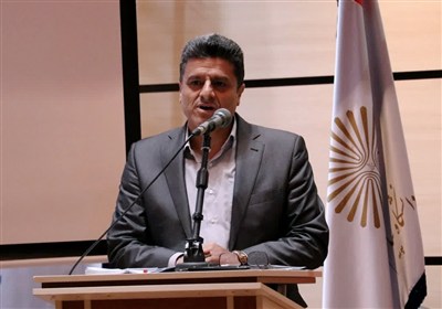 دانشگاه،كيفيت،دانشجويان،دست،البرز،نور،پيام،استان،سعيديان،كرج ...
