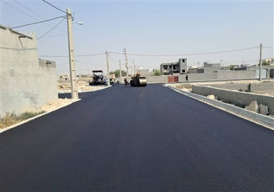 روستايي،دهياران،مركزي،بخشدار،فرماندار،روستاها،تكميل،شهرستان، ...