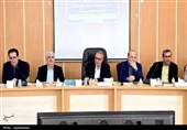 کاهش بیکاری و تورم در کهگیلویه و بویراحمد