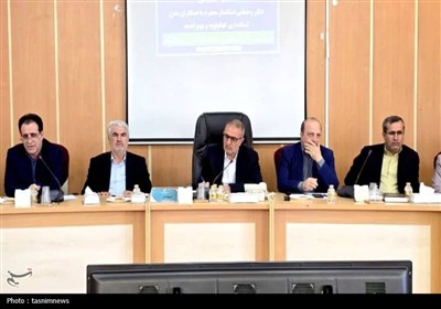 درصد،اعتبار،استان،رحماني،بويراحمد،كاركنان،پروژه،دولت،كهگيلوي ...