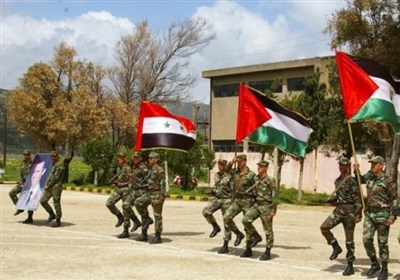 سوريه،اسد،حافظ،فلسطيني،لبنان،فلسطين،ارتش،اردن،جنگ،سازمان،آزا ...