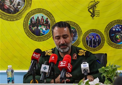 رزمايش،بسيج،استان،طرح،محله،مركزي،اجراي،برگزار،محور،ايجاد،عنو ...