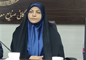 ظرفیت‌های صادراتی خراسان جنوبی روی میز دیپلماسی اقتصادی چین