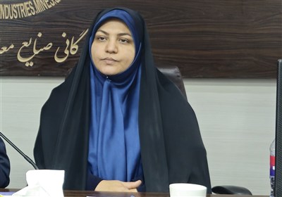 اقتصادي،فعالان،استان،جمهوري،اسلامي،كشور،معرفي،نقش،ايران،مؤثر ...