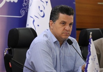 فرديس،شهرستان،فرماندار،تكميل،توسعه،خدماتي،احداث،خصوصي،حوزه،ت ...