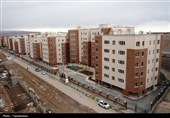 بحران زمین در نهضت ملی مسکن لرستان/ 20 هزار متقاضی همچنان چشم‌انتظارند!