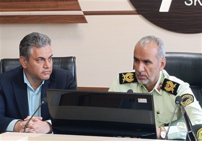 انتظامي،برق،استان،صنعت،مجموعه،شركت،مديرعامل،توزيع،انرژي