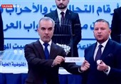 الاستبعادات فی العراق؛ مفوضیة الانتخابات فی مواجهة الطائفیة والفساد