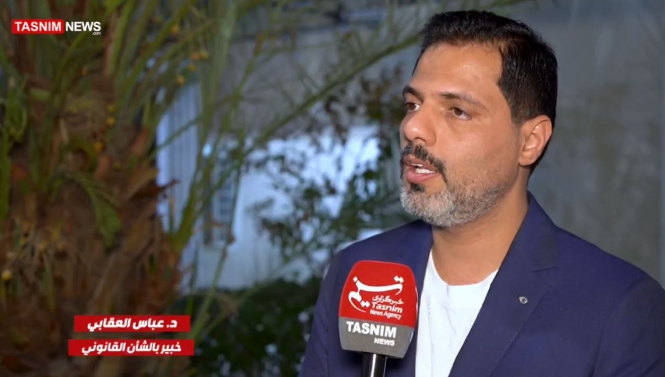 الانتخابات البرلمانية العراقية 2025 , العراق , بغداد , 