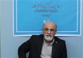 ایمن‌سازی شناختی و پدافند غیرعامل، راهی برای تربیت نسل تاب‌آور در بوشهر