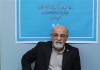 غيرعامل،پدافند،كانون،بوشهر،پرورش،ملي،فكري،تهديدات،ارتقا،استا ...