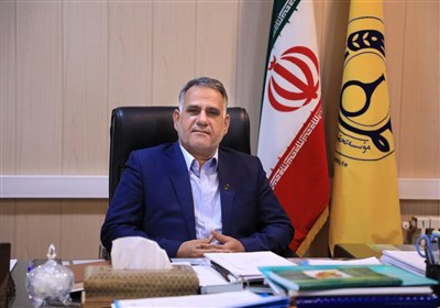زراعي،تحقيقاتي،كشاورزي،زمانيان،كارگروه،موفقيت،تحقيقات،اصلاح، ...