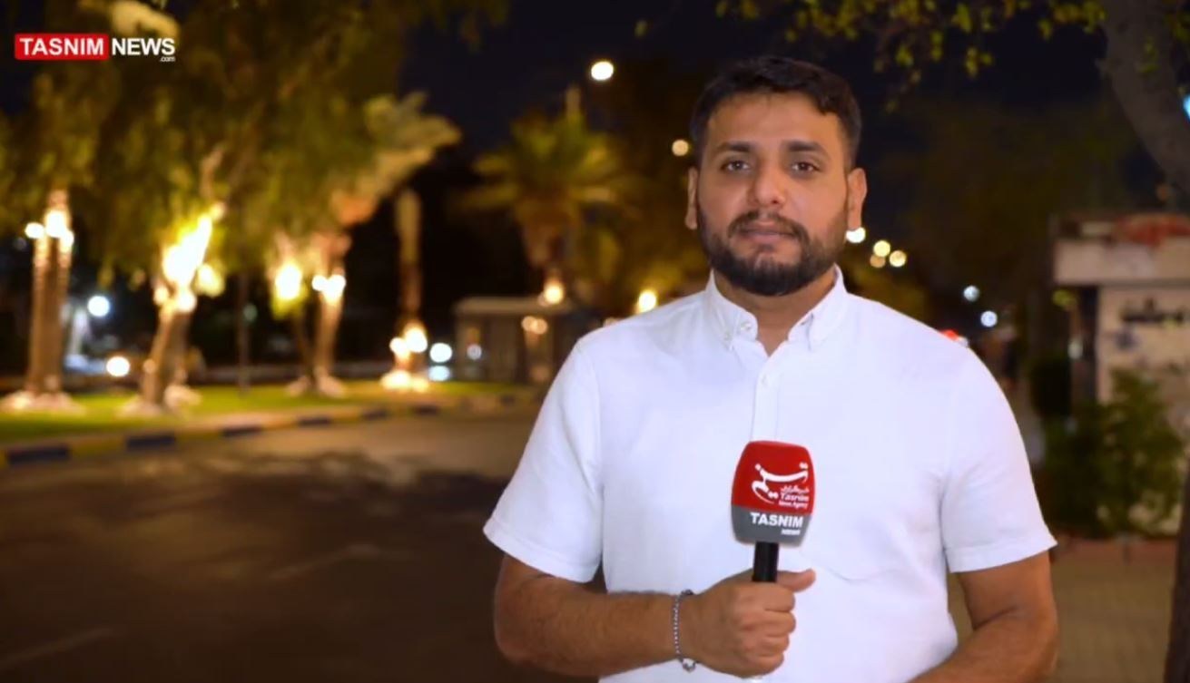 الانتخابات البرلمانية العراقية 2025 , العراق , بغداد , 