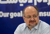 خصوصیسازی واقعی تنها راه توسعه صنعت پتروشیمی است