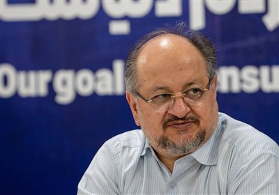 صنعت،پتروشيمي،شريعتمداري،صنايع،مالي،توسعه،تدبير،مديرعامل