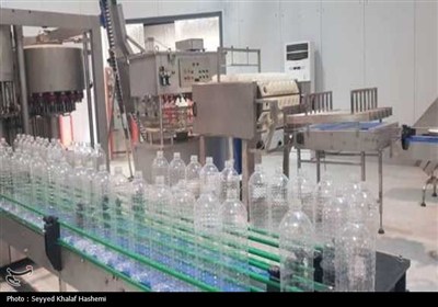 افتتاح و آغاز عملیات اجرایی 188 پروژه با 64 همت در شهرستان عسلویه