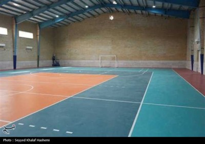 افتتاح و آغاز عملیات اجرایی 188 پروژه با 64 همت در شهرستان عسلویه