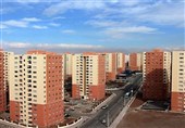 آغاز احداث 11 هزار مسکن کارگری هرمزگان