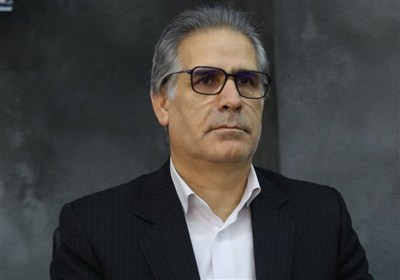 خراسان،سياسي،استان،دولت،رضوي،كشور،وزارت،اجتماعي،استانداري،فر ...