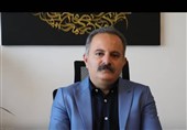عدم تامین 18 ماه مواد اولیه تولید کود داخلی