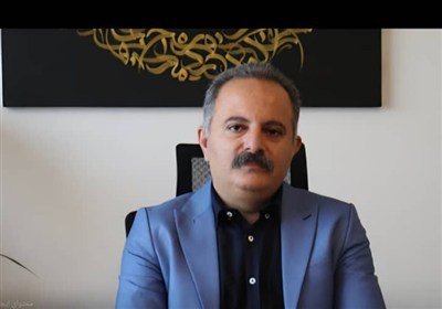 توليد،مواد،ارز،اوليه،كود،توليدكنندگان،انجمن،ماه،عضو،تامين،دل ...