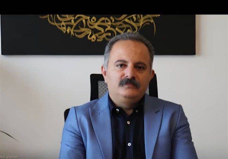عدم تامین 18 ماه مواد اولیه تولید کود داخلی