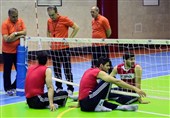 دعوت دوندگان هرمزگانی به اردوی تیم ملی/برگزاری مسابقات والیبال نشسته 4 نفره کشور در میناب