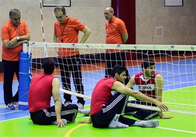 مسابقات،كشور،ميناب،حضور،تيم،هرمزگان،برگزاري،استان،ملي