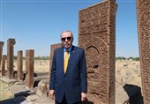 سناریوهایی درباره ترکیه پس از اردوغان