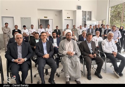 اورژانس،خواف،تومان،پايگاه،پروژه،شهر،سنگان،راستاي،اعتبار،شهري ...