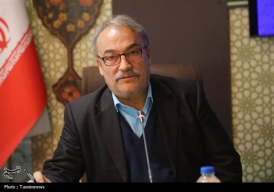 معاونت،قم،وظايف،اداري