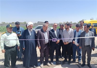 صنعتي،قرچك،شهرستان،پروژه،استانداري،روستاي