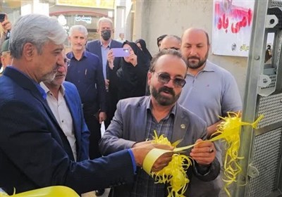 شهرستان،فيبر،نوري،مدير،تويسركان،همدان،ارتباطات،مخابرات،شهرك
