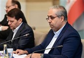 صنعت پتروشیمی وارد مرحلهای تازه از توسعه شده است