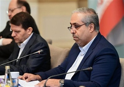 صنعت،نفت،انرژي،پتروشيمي،توسعه،گاز،وزارت،منابع،تلاش،كشور،اشار ...