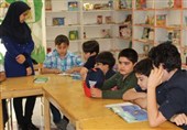 مدارس البرز در معرض تهدیدهای اجتماعی/ قرارگاههای فرهنگی چه نقشی ایفا میکنند؟