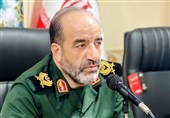 معادلات قدرت جهانی تغییر کرده است