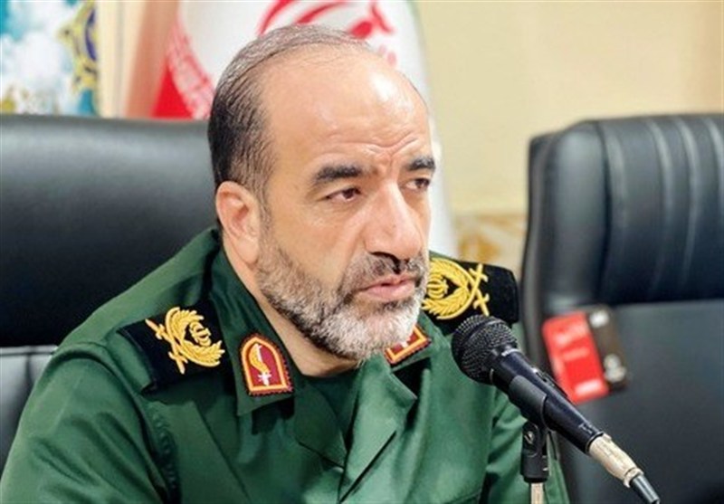 معادلات قدرت جهانی تغییر کرده است