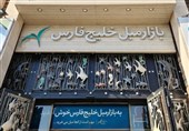 بهترین زمان برای خرید مبل، کی مبل بخریم؟