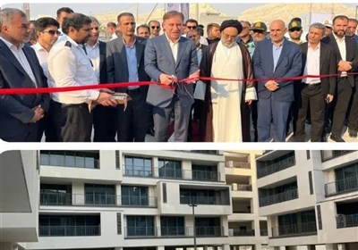جم،كاويان،مجتمع،مسكوني،پتروشيمي،شهرستان