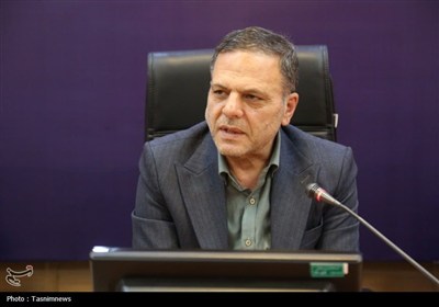 زنجان