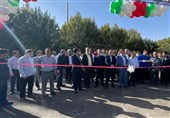 توسعه حملونقل شهری ورامین شتاب میگیرد