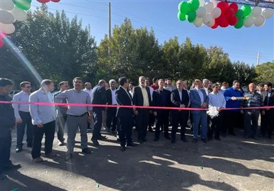 ورامين،مديريت،تهران،عمراني،معاون،شهري،سيد،اجراي،توسعه،سوله،ا ...