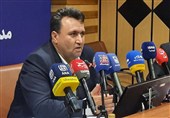 تسعیرماهانه 300 میلیون دلار صادرات فراورده نفتی در مرکز مبادله و واریز به حساب هدفمندی