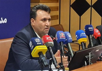 هدفمندي،منابع،سازمان،1404،تأمين،تومان،بودجه،يارانه،محل،پرداخ ...